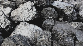 Rusya ve Ukrayna savaşı Avrupa'da kömür fiyatlarını yüzde 18 artırdı