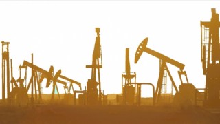 Rusya'nın petrol ihracat geliri yüzde 62 arttı