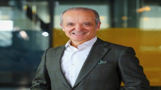 Siemens Türkiye, Karbon Salımını Yüzde 70 Azalttı