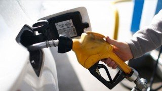 ABD'nin Rusya kararnamesinin benzin fiyatlarını yükseltmesi bekleniyor