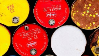 ABD stratejik rezervlerinden günlük 1 milyon varil petrolü piyasaya sürecek