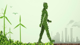 BEST for Energy ile Türkiye ve İspanya'nın temiz enerjide iş birliği alanları araştırılacak