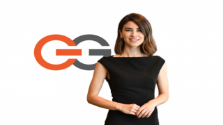 Günsan'ın Yönetim Kadrosuna Üst Düzey Atama