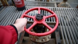 Rusya'nın ruble kararnamesiyle Avrupa'da gaz alım sözleşmeleri belirsizliğe düştü