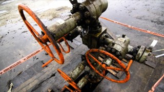 Sektör temsilcilerinin yarısı petrol fiyatlarının 100 doların üzerinde kalacağını öngörüyor