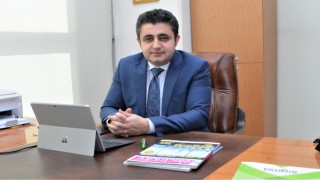 Sigma Elektrik’ten 10 Milyon Dolarlık Fabrika Yatırımı