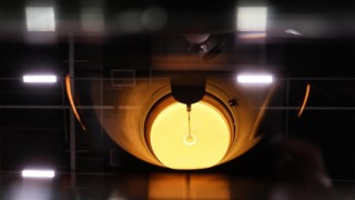 TCMB: Enerji ithalatındaki kuvvetli seyir, cari işlemler dengesini olumsuz etkiliyor