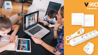 Viko'nun İnovatif Çözümlerine Güvenebilir Miyiz?