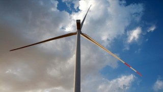 AB Yeşil Mutabakatı'nın Türk Ekonomisi ve İş Dünyası Üzerindeki Potansiyel Etkileri