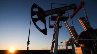 ABD'nin ham petrol stoku 3,4 milyon varil azaldı