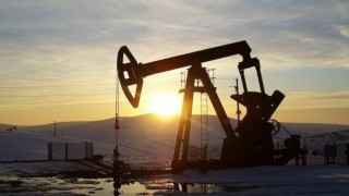Diyarbakır'da bir adet petrol sondaj kuyusu açılacak