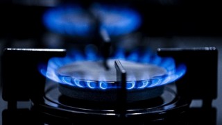 Doğal gaz dağıtımına 5 yılda 50 milyar lira yatırım yapılacak