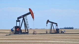 G7'den OPEC'e petrol arzını artırma çağrısı