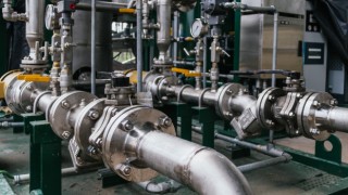 Jeopolitik gelişmeler cari açıkta aşağı yönlü risk oluşturuyor