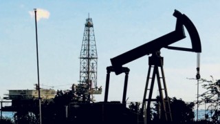 Şanlıurfa’da 9 adet petrol arama kuyusu açılacak