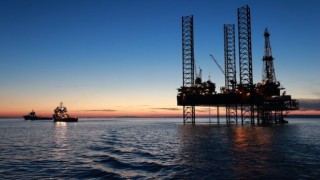 Silivri Yer Altı Doğal Gaz Depolama Tesisinin kapasitesi üç kat arttırılacak