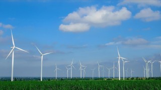 Yenilenebilir enerji kurulumları tedarikteki aksama ve yüksek maliyetlere rağmen rekor kıracak