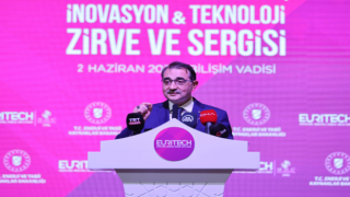 Avrupa'da birinci, Dünya'da dördüncü sıradayız