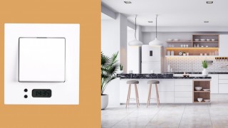 Günsan, Yaşam Alanlarınıza Pratik Çözümler Sunuyor