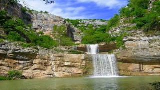 Rahofça  (Rahovec)   /  Kosova