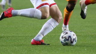 Süper Lig kulüplerinin 2022-2023 sezonu takım harcama limitleri belli oldu