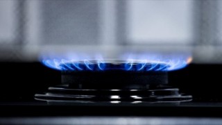 Doğal gazda temmuz tarifesi değişmedi