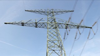 Elektrik santrallerine 285 milyon liralık kapasite mekanizması desteği