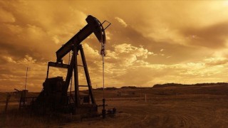 Küresel petrol arzı haziranda arttı