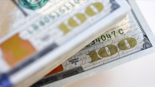 Merkez Bankası rezervleri 102 milyar dolara dayandı