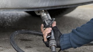 Petrol ve LPG piyasaları lisans yönetmeliklerinde değişiklik