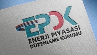 EPDK, elektrik sektöründeki görevli tedarik şirketlerinin avans ödemelerinin ertelenebileceğini bildirdi