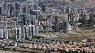 Yabancıya konut satışında Ruslar ilk sırada