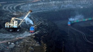 AB, Rusya’dan kömür alımına son verdi