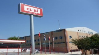 Alkanlar’ın Işığı Elbi Electric’e Yansıdı