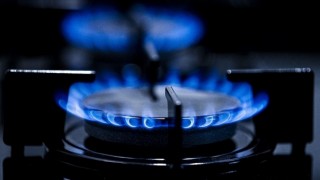 Doğal gazda ağustos tarifesi yayımlandı