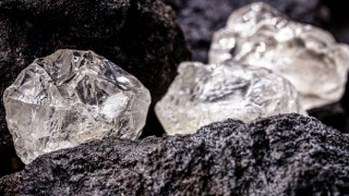 Dünya devleri bu maden için yarışıyor