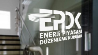 EPDK: Üretim tesisi kuramayan tüketicilerin önü açılacak