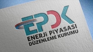 EPDK'den Lisanssız Elektrik Üretim Yönetmeliği değişikliğine ilişkin açıklama