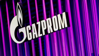 Gazprom, Avrupa'da bin metreküp gaz fiyatının kışın 4000 doları aşabileceğini bildirdi