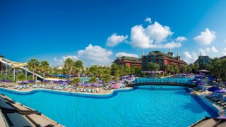 Günsan Projelerinde Konfor, Estetik ve Güvenlik Bir Arada