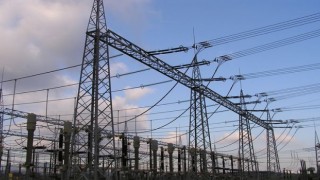 Spot elektrik fiyatı rekor kırdı