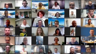 Türk Prysmian Kablo 2022 Yılı Yetkili Satıcılar Toplantısı’nın Ana Teması Sürdürülebilirlik Oldu