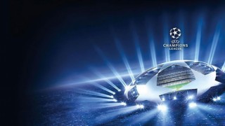 UEFA Şampiyonlar Ligi'nde play-off turuna yükselen takımlar belli oldu