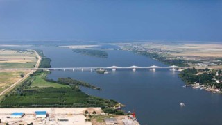 Vidin  /   Bulgaristan