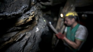 TTK 6 ayda taş kömüründen 600 milyon lira gelir sağladı