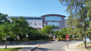 Akdeniz Üniversitesi güneş santrali kuracak