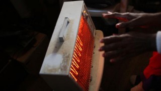 Avrupa'daki enerji krizi Çin'den elektrikli battaniye ve ısıtıcı talebini arttırdı