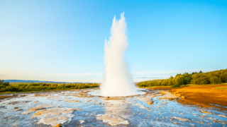 Aydın Kuyucak’ta jeotermal kaynak aranacak