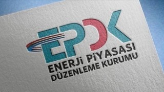 EPDK, vergi kaçıranların lisansını yönetmeliğe başvurmadan iptal edebilecek