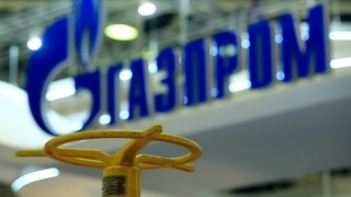 Gazprom Yönetim Kurulu Başkan Yardımcısı Aksyutin: Avrupa enerji krizinin asıl kazananı ABD’dir